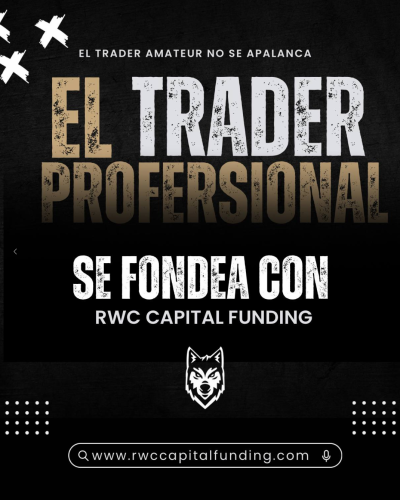 fondea en rwc